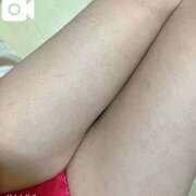 ヒメ日記 2024/12/12 00:21 投稿 みお One More奥様　蒲田店