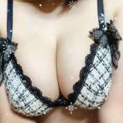 ヒメ日記 2024/12/23 04:14 投稿 みお One More奥様　蒲田店