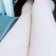 ヒメ日記 2025/01/17 23:04 投稿 みお One More奥様　蒲田店