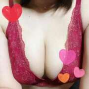 ヒメ日記 2025/01/31 04:24 投稿 みお One More奥様　蒲田店