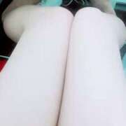 ヒメ日記 2025/02/11 18:54 投稿 みお One More奥様　蒲田店