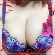 ヒメ日記 2025/02/11 23:14 投稿 みお One More奥様　蒲田店