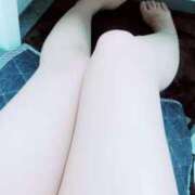 ヒメ日記 2025/03/09 01:24 投稿 みお One More奥様　蒲田店