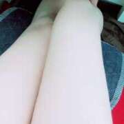 ヒメ日記 2025/03/10 22:54 投稿 みお One More奥様　蒲田店