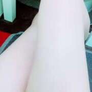 ヒメ日記 2025/03/12 01:34 投稿 みお One More奥様　蒲田店