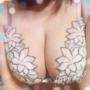 ヒメ日記 2025/03/16 23:44 投稿 みお One More奥様　蒲田店