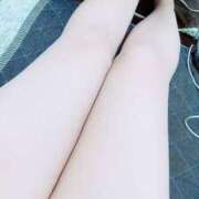 ヒメ日記 2025/03/28 23:37 投稿 みお One More奥様　蒲田店