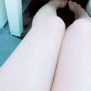 ヒメ日記 2025/04/01 00:25 投稿 みお One More奥様　蒲田店