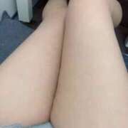 ヒメ日記 2025/04/30 22:14 投稿 みお One More奥様　蒲田店