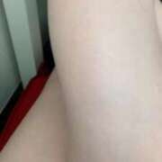 ヒメ日記 2025/05/02 23:27 投稿 みお One More奥様　蒲田店