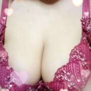 ヒメ日記 2025/05/03 04:14 投稿 みお One More奥様　蒲田店