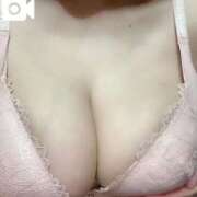 ヒメ日記 2025/05/06 18:14 投稿 みお One More奥様　蒲田店