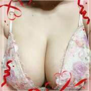 ヒメ日記 2025/05/09 04:14 投稿 みお One More奥様　蒲田店