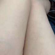 ヒメ日記 2025/05/27 22:44 投稿 みお One More奥様　蒲田店