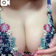 ヒメ日記 2025/05/29 18:29 投稿 みお One More奥様　蒲田店