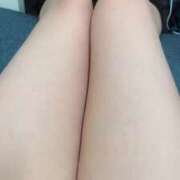 ヒメ日記 2025/05/30 00:41 投稿 みお One More奥様　蒲田店