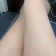 ヒメ日記 2025/06/02 17:24 投稿 みお One More奥様　蒲田店