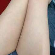 ヒメ日記 2025/06/20 23:17 投稿 みお One More奥様　蒲田店