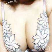 ヒメ日記 2025/06/28 04:16 投稿 みお One More奥様　蒲田店