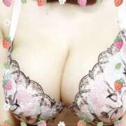 ヒメ日記 2025/07/31 03:54 投稿 みお One More奥様　蒲田店