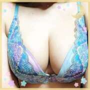 ヒメ日記 2025/08/03 21:05 投稿 みお One More奥様　蒲田店