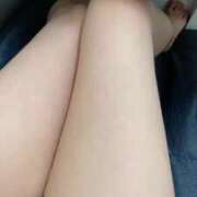 ヒメ日記 2025/08/17 00:34 投稿 みお One More奥様　蒲田店