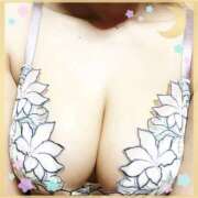 ヒメ日記 2025/08/20 04:24 投稿 みお One More奥様　蒲田店