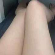 ヒメ日記 2025/08/25 00:43 投稿 みお One More奥様　蒲田店