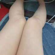 ヒメ日記 2025/09/12 01:24 投稿 みお One More奥様　蒲田店