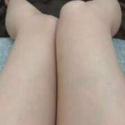 ヒメ日記 2025/09/14 01:54 投稿 みお One More奥様　蒲田店