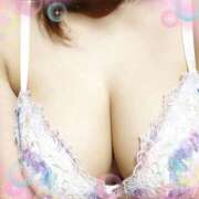 ヒメ日記 2025/09/14 03:44 投稿 みお One More奥様　蒲田店