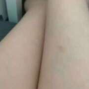 ヒメ日記 2025/09/21 22:24 投稿 みお One More奥様　蒲田店