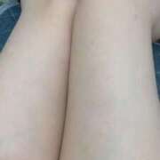 ヒメ日記 2025/09/25 01:55 投稿 みお One More奥様　蒲田店