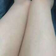 ヒメ日記 2025/10/10 00:54 投稿 みお One More奥様　蒲田店