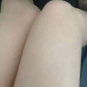 ヒメ日記 2025/10/11 01:40 投稿 みお One More奥様　蒲田店