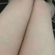 ヒメ日記 2025/10/12 23:54 投稿 みお One More奥様　蒲田店