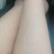 ヒメ日記 2025/11/18 00:34 投稿 みお One More奥様　蒲田店