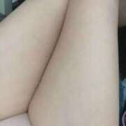 ヒメ日記 2025/11/25 22:14 投稿 みお One More奥様　蒲田店