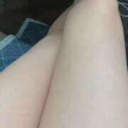 ヒメ日記 2025/12/05 23:04 投稿 みお One More奥様　蒲田店