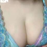 ヒメ日記 2025/12/06 18:24 投稿 みお One More奥様　蒲田店