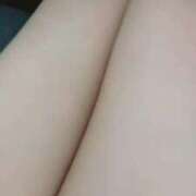 ヒメ日記 2025/12/11 00:29 投稿 みお One More奥様　蒲田店