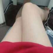 みお 待機中☆ One More奥様　蒲田店