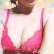 ヒメ日記 2026/01/01 17:34 投稿 みお One More奥様　蒲田店