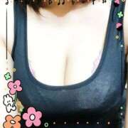 ヒメ日記 2026/01/03 22:38 投稿 みお One More奥様　蒲田店