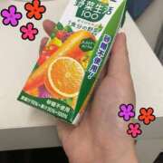 みお 休憩☆ One More奥様　蒲田店