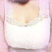 ヒメ日記 2026/01/17 02:24 投稿 みお One More奥様　蒲田店