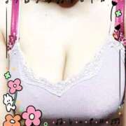 ヒメ日記 2026/01/17 23:38 投稿 みお One More奥様　蒲田店