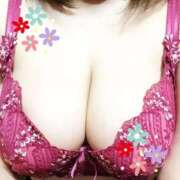 ヒメ日記 2026/01/18 01:48 投稿 みお One More奥様　蒲田店