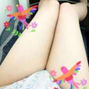 ヒメ日記 2026/02/03 20:17 投稿 みお One More奥様　蒲田店