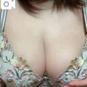 ヒメ日記 2026/02/06 18:29 投稿 みお One More奥様　蒲田店